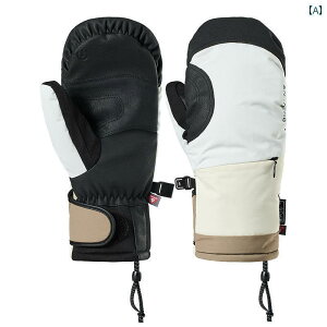 XL[ Xm{[ O[u Nanend NanenV J[}b`O XL[ O[u fB[X Y v g h S[h x P Rbg NS 5016