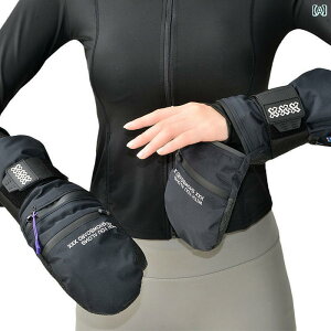 XL[ Xm{[ O[u XXX Xm[{[h O[u Xg K[h  ̍b Wbp[ J jp XCfBO O[u