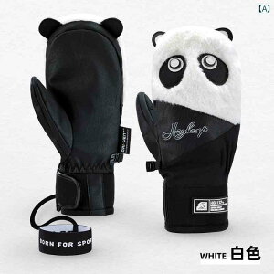 XL[ Xm{[ O[u  XL[ O[u h ϖ g ؍ 킢 傫  VO {[h jp