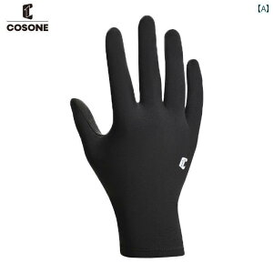 XL[ Xm{[ O[u COSONE XL[ Ci[ O[u 5{ w ^b` XN[  ʋC z D TCNO oR jO œK ^ X^CłB