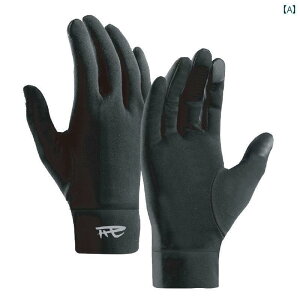 XL[ Xm{[ O[u REV Ruiwu XL[ Ci[ ^b` XN[ g  ~p jp X|[c h ~ TCNO XCfBO