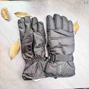 XL[ Xm{[ O[u g  g  Y fB[X ~ TCNO XL[ h h N