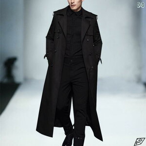 Y g` R[g H~ EChu[J[ Y O G `Ci ؍ vX 傫 TCY } R[g