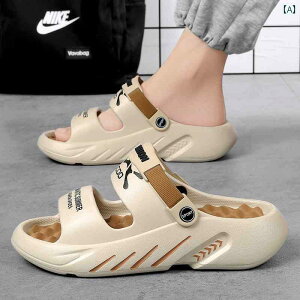 N T_ K Y ėp T_ AEghAp ~ hL  }bT[W ^]p hCo[ p X|[cp RRibc r[` Xbp