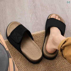 N T_ K Y ėp T_ \tg \[ ~ hL ҂ݍ AEghA W[ EF[fBO xgi r[` Xbp