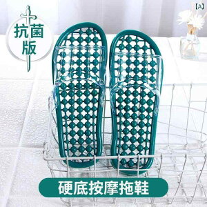 N T_ K Bexto }bT[W Xbp p oXp ~ R  Jbv z[ p  p