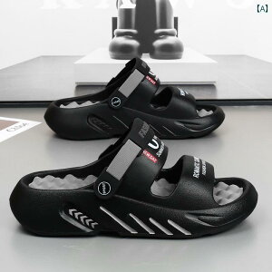 N T_ K Y AEghAp  T_ X|[c ^]p }bT[W \[ ~߂ ϖ 傫TCY 48 r[` p