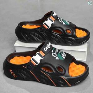 N T_ K ėp Y Xbp O tbg}bT[W  ^] \tg {g ~ JWA 傫TCY r[` T_