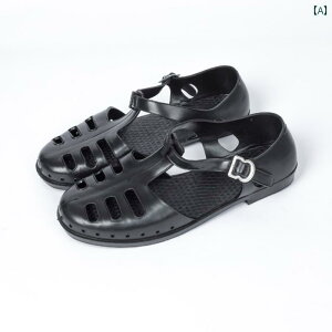 N T_ K  C  Y ʋC vX`bN  ϖ mX^WbN   ~ g ̂Ȃ ~^[ T_