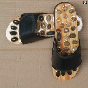 N T_ K }bT[W Xbp  c{  tbg}bT[W V[Y Y fB[X Ă 