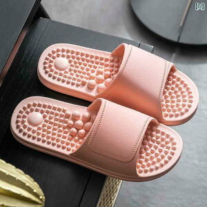 N T_ K  c{ }bT[W Xbp p ėp  ƒp d  q Ö@ wXPA  ~