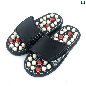 N T_ K tbg}bT[W Xbp tbgZs[ V[Y Y fB[X wXPA c{  z[ T_ N