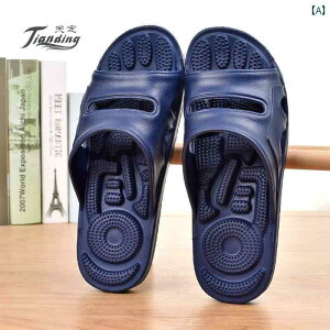 N T_ K V  ėp EVA T_ jp ƒp p y ~ ϖ  c{ }bT[Wp Xbp