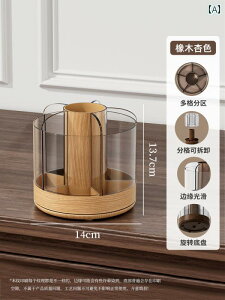 yz_[ @\ fXN gbv yz_[ [ {bNX 360x ] tFCN ؖ O \  d؂  y bN