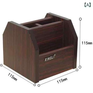 yz_[ @\ ؐ y   ItBX  [ {bNX h 