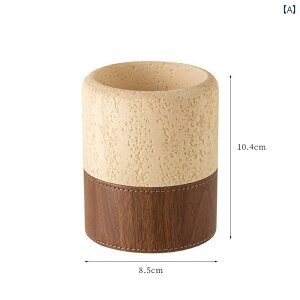 yz_[ @\ EH[ibg ؖ yz_[ fXN gbv ItBX Cg  nCGh [ {bNXe 