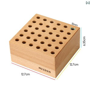 yz_[ @\ MEEDEN C fBA ؐ J[ XNGA fXN gbv yz_[ [ uVz_[ g X^C w  4  bN EH[ibg KbV  G 