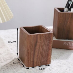 yz_[ @\ ubNEH[ibg C yz_[ ItBX fXN gbv [ {bNX @\ y  AN CN uVz_[