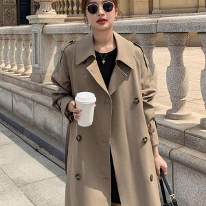 tH fB[X g`R[g w    傫TCY g ł EChu[J[ WPbg fB[X X[p[ O   tH  R[g