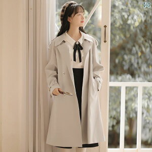 tH fB[X g`R[g EChu[J[ R[g fB[X tH 2024 H~  N  l ~h