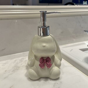  lߑւp {g oX [ Cg  nh\[v {g ƒp [ l Vv[ V[ WF[V vX