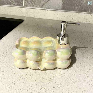  lߑւp {g y  oX [ [V{g vbV  Tu {ge nh\[v {g Ό  z[