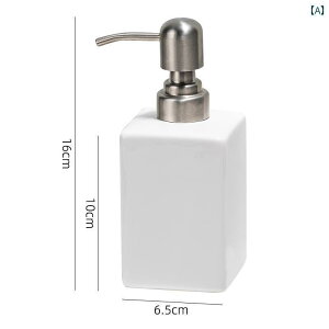  lߑւp {g Z~bN nhTj^CU[ {g XeX X`[ vbV wbh S[h Vo[ze Nu Vv[ V[ WF{g