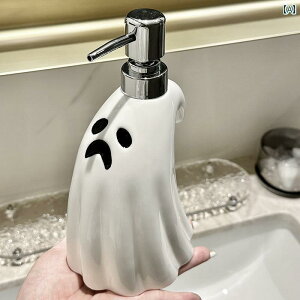  lߑւp {g   nh\[v {g vX [V{g oX [ gC V[WF Vv[  ze