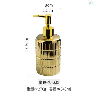  lߑւp {g yʂ nCGh AJ oX [ nh\[v {g Vv[ V[ WF[V vX ze