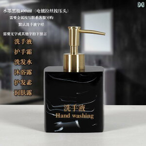  lߑւp {g ze nh\[v {g oX [ Zbg[V  vX  嗝 gC