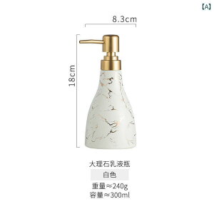  lߑւp {g yʂ nCGh t@bV Z~bN Tu {g nh\[v V[WF Vv[RfBVi[ ze Nu oX [ vX