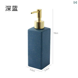  lߑւp {g yʂ nCGh KX nh\[v V[WF Vv[ EH[^[{g [V vX {g [ oX [ 