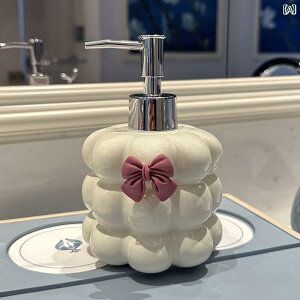  lߑւp {g y nCGh oX [ nh\[v {g 킢 l V[WF vX Z~bN  [V{g