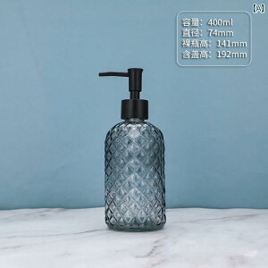  lߑւp {g vX nh\[v {g  CXg[ KX Ό t Tu oX [ pCibv Vv[ V[ WF{g