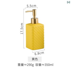  lߑւp {g Vv oX [ Z~bN [V{g Tu {g V[WF nh\[v Vv[  