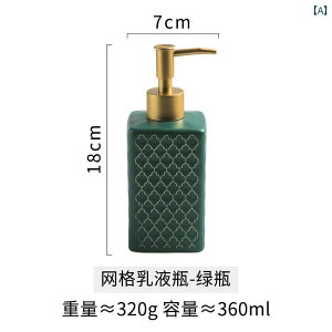  lߑւp {g Vv Z~bN oX [ nh\[v V[WF Vv[ fBXyT[ [V vX {g i