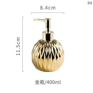  lߑւp {g  AJ oX [ nh\[v Vv[ V[ WF{g ze Nu {g