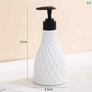  lߑւp {g  KX nh\[v Vv[ l ւ {g oX [ V[ WF{g vX   i