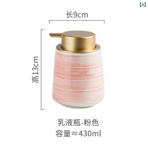  lߑւp {g [ oX nh\[v V[WF Vv[ EH[^[{g ze [V{g vX {g Ɨp