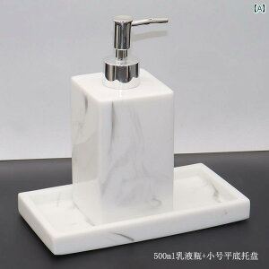  lߑւp {g ze oX [ gC^[Zbg [ ANZT[ nh\[v {g [V{g gC Zbg