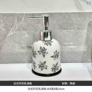  lߑւp {g tX k Z~bN vX nh\[v {g V[ WF{g Vv[ [V{g \[vfBXyT[