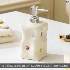  lߑւp {g y  Z~bN nh\[v V[WF Vv[ EH[^[{g [V vX {g [ oX 