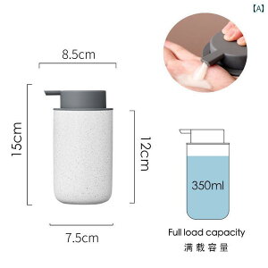  lߑւp {g Z~bN nh\[v {g k vX oX [ V[WF R 