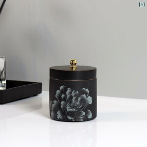  lߑւp {g ze nhTj^CU[ vX  {g  _  Zbg oX [ [V{g [ gC