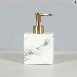  lߑւp {g ze nh\[v {g  [V TupbP[W vX  oX [ gC Vv[ V[ WF{g