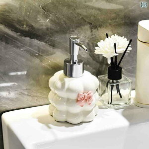  lߑւp {g  Z~bN nh\[v {g oX [ V[WF vX  [V{g Vv[{g