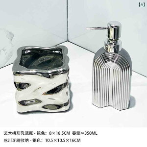  lߑւp {g k  vX^ [V{g nh\[v {g V[WF Vv[ EH[^[{g Z~bNe