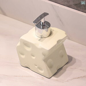  lߑւp {g Z~bN `[Y nh\[v vX {g oX [   Vv[ V[WF  {g  ze