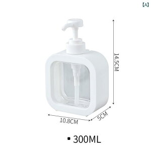  lߑւp {g  {ge V[ WF{g Vv[{g  {g vX  nh\[v y 