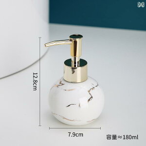  lߑւp {g oX [ vbV^ nhTj^CU[ {g [V  i y  ze V[WF Vv[{g